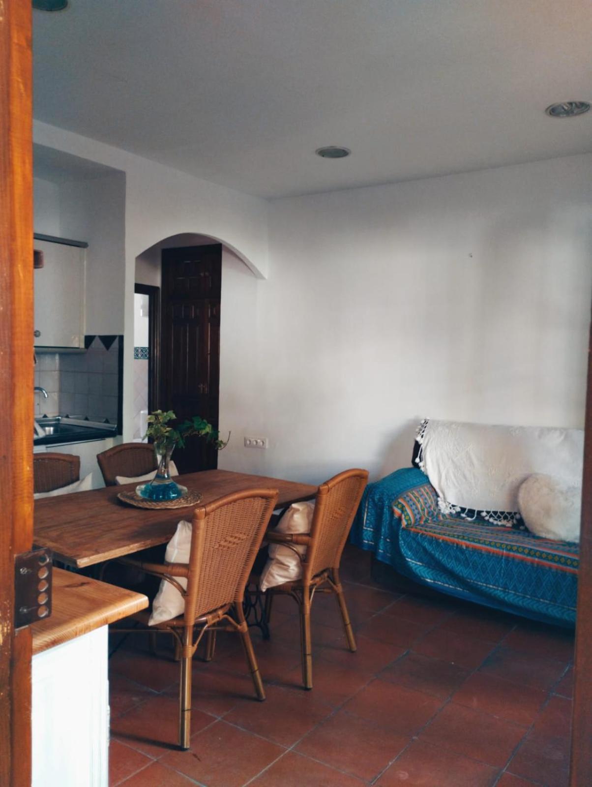Casa Del Agua Apartman Granada Kültér fotó
